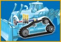 60466 - LEGO City - Żółty buldożer