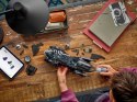 76304 - LEGO Batman - Batmobil Batman Forever™