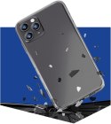 Apple iPhone 11 Pro Max - 3mk Armor Case