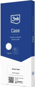 Apple iPhone 11 Pro Max - 3mk Armor Case