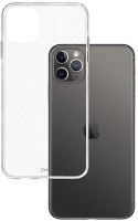 Apple iPhone 11 Pro Max - 3mk Armor Case