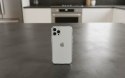 Apple iPhone 11 Pro Max - 3mk Armor Case