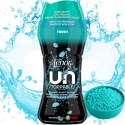 LENOR Perełki Zapachowe Do Prania 195g Fresh