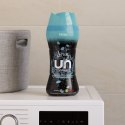 LENOR Perełki Zapachowe Do Prania 195g Fresh