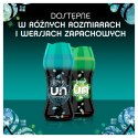 LENOR Perełki Zapachowe Do Prania 195g Fresh