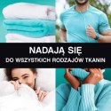LENOR Perełki Zapachowe Do Prania 195g Fresh