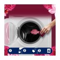 LENOR Perełki Zapachowe Do Prania 195g Rubinowy Jaśmin/Ruby Jasmine