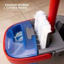 Mop płaski Vileda H2prO