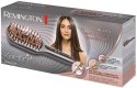 Remington CB7480 Szczotka Prostująca Keratin Protect Jonizacja 230°C 66W