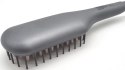Remington CB7480 Szczotka Prostująca Keratin Protect Jonizacja 230°C 66W
