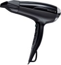 Remington D5215 Suszarka Do Włosów Pro-Air Shine 3 Temperatury 2 Prędkości