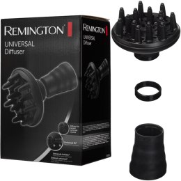Remington D52DU Dyfuzor Do Suszarki Rozpraszacz Powietrza 13 Cm Uniwersalny