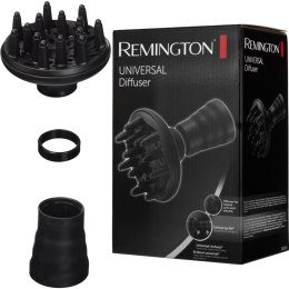 Remington D52DU Dyfuzor Do Suszarki Rozpraszacz Powietrza 13 Cm Uniwersalny
