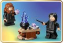 76464 - LEGO Harry Potter - Kociołek: Sekretna sala zajęć z eliksirów
