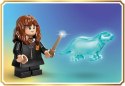 76464 - LEGO Harry Potter - Kociołek: Sekretna sala zajęć z eliksirów