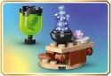 76464 - LEGO Harry Potter - Kociołek: Sekretna sala zajęć z eliksirów