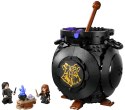 76464 - LEGO Harry Potter - Kociołek: Sekretna sala zajęć z eliksirów