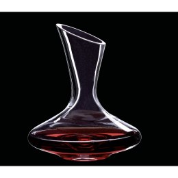 Karafka dekantacyjna, 1,0 l, śred. 21 cm