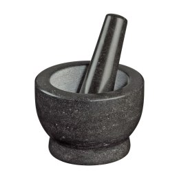 Moździerz marmurowy, śred. 10 cm, 1 kg