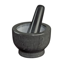 Moździerz marmurowy, śred. 13 cm, 2 kg