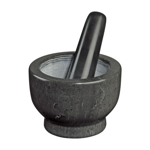 Moździerz marmurowy, śred. 13 cm, 2 kg