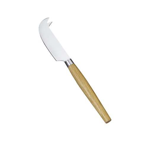 Nóż do twardego sera, dł. 23 cm