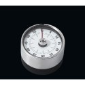Timer z magnesem, śred. 6x3,5 cm