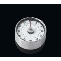 Timer z magnesem, śred. 6x3,5 cm