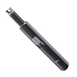 Zapalarka na USB, 20 cm