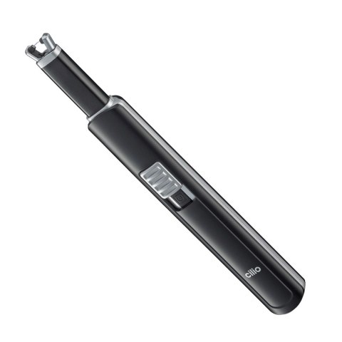 Zapalarka na USB, 20 cm