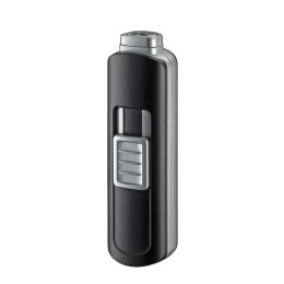 Zapalniczka na USB, 8,5 cm