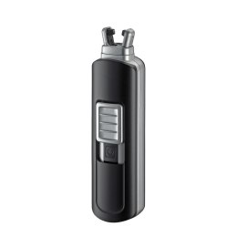 Zapalniczka na USB, 8,5 cm