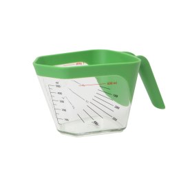 Dzbanek z miarką, 0,5 l