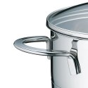 Garnek z pokrywką, 3,0 l, śred. 20 cm