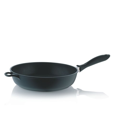 Głęboka patelnia, 1,9 l, śred. 24 cm