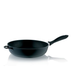Głęboka patelnia, 2,3 l, śred. 28 cm