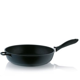 Głęboka patelnia, 2,3 l, śred. 28 cm