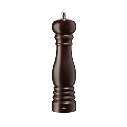 Młynek do soli, 22 cm