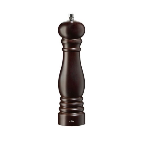 Młynek do soli, 22 cm