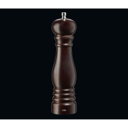 Młynek do soli, 22 cm