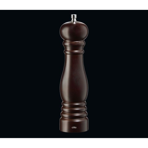Młynek do soli, 22 cm