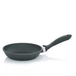 Patelnia, śred. 18 cm