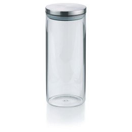 Pojemnik szklany 1,3 l