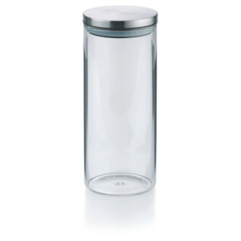Pojemnik szklany 1,3 l