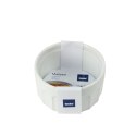 Porcelanowa miseczka do creme brulee, śred. 9 cm, wys. 5 cm