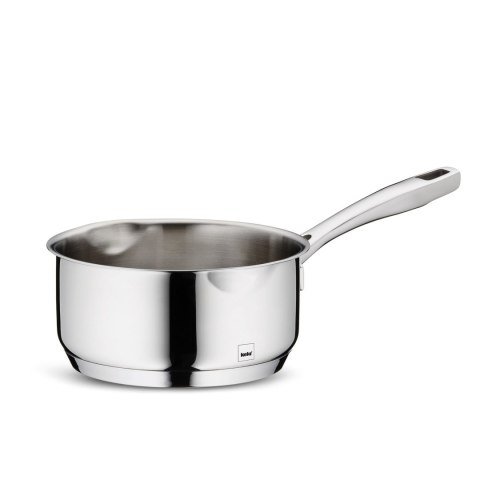 Rondel, stal nierdzewna, 0,8 l, 14×7 cmFlavoria