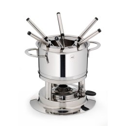 Zestaw do fondue, 1,7 l