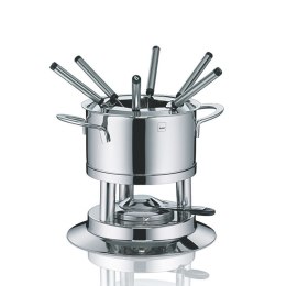 Zestaw do fondue, 1,7 l
