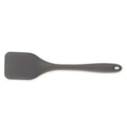 Łopatka silikonowa, 29 cm