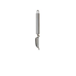 Obierak do warzyw, 18,5 cm